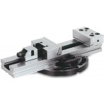 BOW svěrák 100 – Zboží Mobilmania