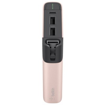 Belkin F8M992BTC00