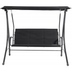 Sunfun Maja 167 x 186 x 123 cm GSS00102E – Hledejceny.cz