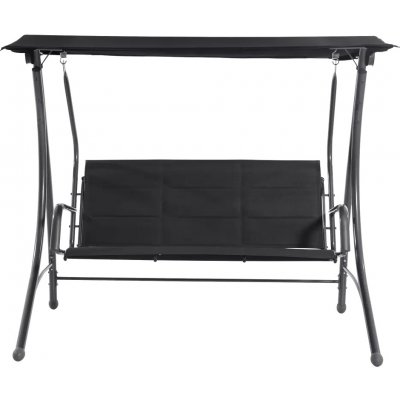 Sunfun Maja 167 x 186 x 123 cm GSS00102E – Hledejceny.cz