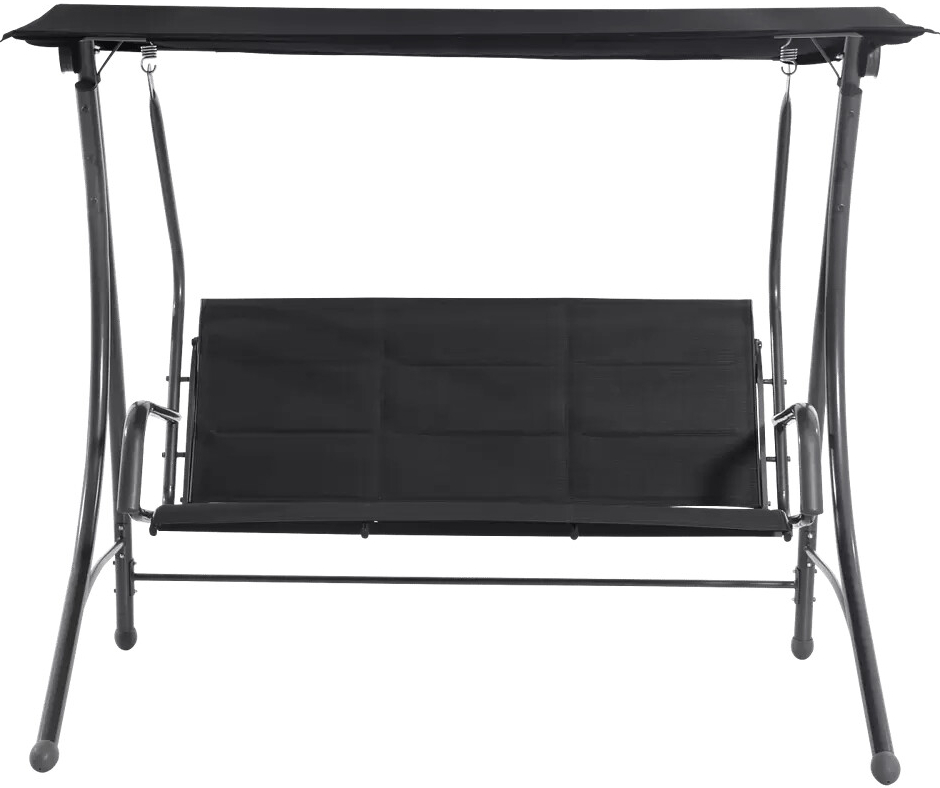 Sunfun Maja 167 x 186 x 123 cm GSS00102E