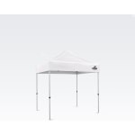 Brimo Super ocelový eco 2 x 2 m bílý – Zboží Dáma