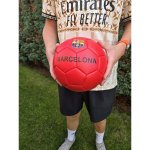 DFD BARCELONA – Zboží Dáma