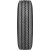 Nákladní pneumatika TREADMAX TREADMAX KMAX T 265/70 R19,5 143J C1