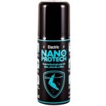 Nanoprotech Electric 75 ml – Hledejceny.cz