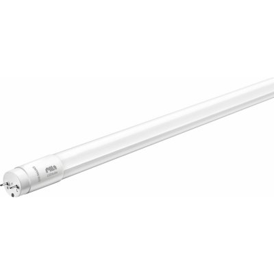 LED trubice 16W/T8 120cm neutrální bílá 4000K 1600lm PILA 929003131102 – Zboží Mobilmania