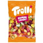 Trolli Gummi Candy 1kg – Zboží Dáma