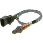 Lambda sonda BOSCH 0 258 007 208
