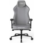 DXRacer CRA001/G – Zbozi.Blesk.cz