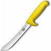 Kuchyňský nůž Victorinox 5.7608.18L 18 cm