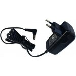 VHBW Philips FC6407, FC6408, FC6409, FC6170, FC6171, FC6172 – Zboží Dáma