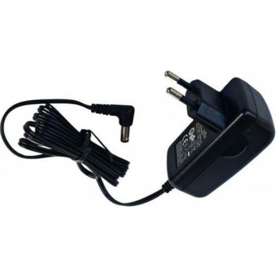 VHBW Philips FC6407, FC6408, FC6409, FC6170, FC6171, FC6172 – Zboží Dáma