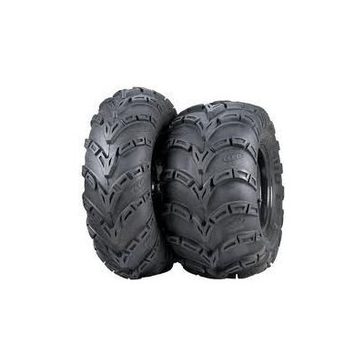 ITP MUD LITE AT 26X10 R12