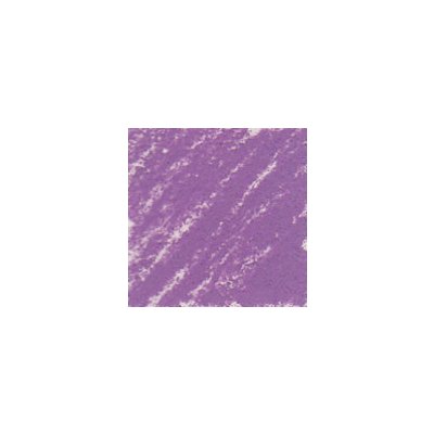 Cretacolor Fine Art pastel purpurová modrá 47139