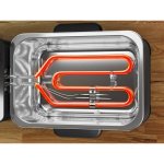 Tefal FR 5111 – Zboží Dáma