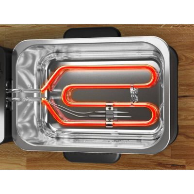 Tefal FR 5111 – Zboží Dáma