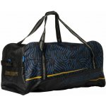 Bauer S25 Premium Carry Bag SR – Zboží Mobilmania