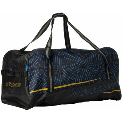 Bauer S25 Premium Carry Bag SR – Zboží Mobilmania