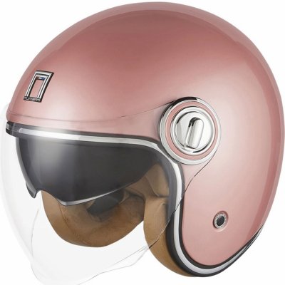 NOX HERITAGE 2025 – Hledejceny.cz