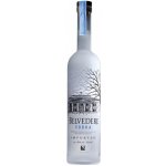 Belvedere Pure Light It Up Vodka 40% 0,7 l (holá láhev) – Zboží Dáma