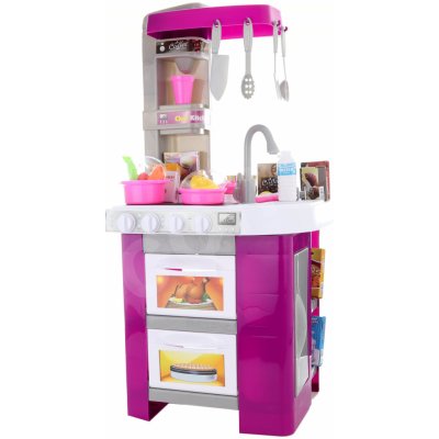 Lamps Kuchyňka velká – Sleviste.cz