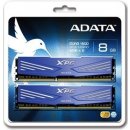 ADATA DDR3 8GB 1600MHz Kit AX3U1600W4G11-DD