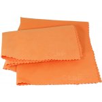 CarPro Suede 40 x 40 cm – Zbozi.Blesk.cz