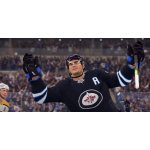 NHL 22 – Zboží Dáma