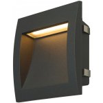 SLV 233615 – Hledejceny.cz