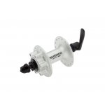 Shimano Deore FH-M475 – Sleviste.cz