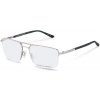 Porsche Design 8398 B