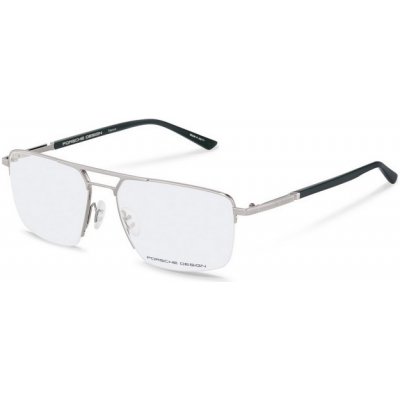 Porsche Design 8398 B – Zbozi.Blesk.cz