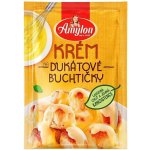 Amylon Krém na dukátové buchtičky 30 g – Hledejceny.cz