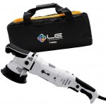 Liquid Elements T4000 V2 – HobbyKompas.cz