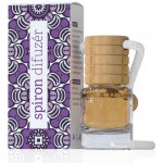 Spiron aroma difuzér 3,5 ml – Zboží Dáma