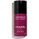 Chanel Antaeus Men deospray 100 ml