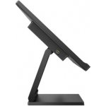 Philips 222B1TC – Zboží Mobilmania