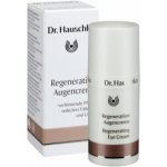 Dr. Hauschka Facial Care regenerační krém na oční okolí 15 ml – Zboží Dáma