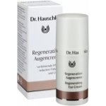 Dr. Hauschka Facial Care regenerační krém na oční okolí 15 ml – Sleviste.cz