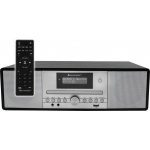 Soundmaster Elite line DAB980SW – Zboží Mobilmania