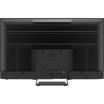 Sencor SLE 50Q870TCSB – Hledejceny.cz