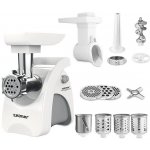 Zelmer ZMM9802B – Zboží Mobilmania