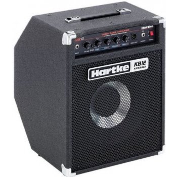 Hartke Kickback KB12