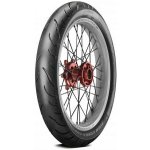 Avon Spirit ST 180/55 R17 73W – Sleviste.cz