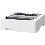 CANON přídavná kazeta PF-K1 ( 5693C001 ) – Sleviste.cz