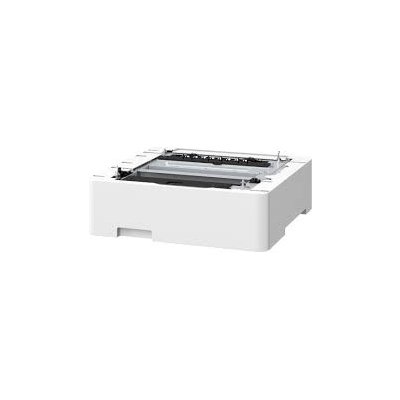 CANON přídavná kazeta PF-K1 ( 5693C001 ) – Sleviste.cz