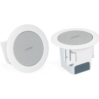 Bose FreeSpace 3 Flush Mount Loudspeaker