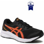 Asics Jolt 3 1011B034 černé – Zboží Mobilmania