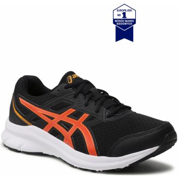 Asics Jolt 3 1011B034 černé