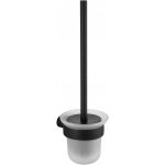 Mexen Base WC štětka černá 7088250-70 – Hledejceny.cz